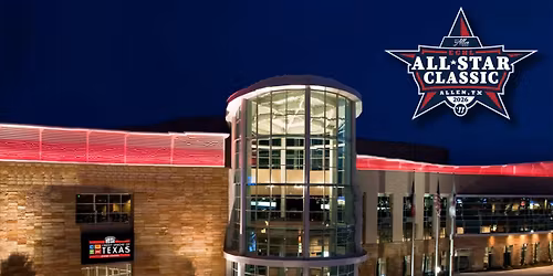 ECHL All-Star Game