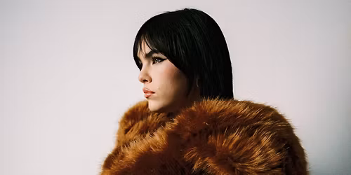 Benee | Torquay Hotel, Torquay