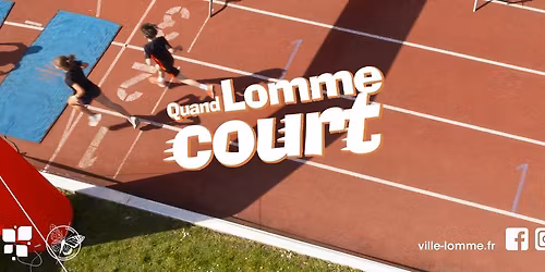 Quand Lomme Court 2026