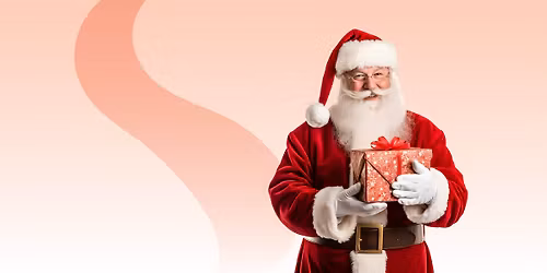 Baskeyfield House Christmas Fayre