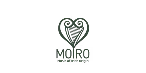 Smashing Buttons presents MOIRO