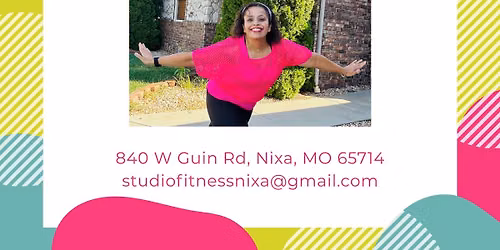 Zumba