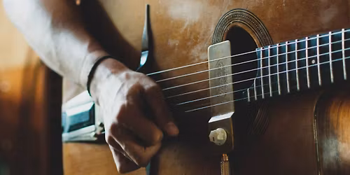  \ud83c\udfa4 MARDIS MANOUCHES \/ FESTIVAL JAZZ \u00c0 L'OUEST 