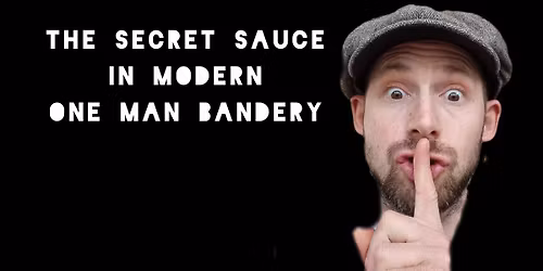 The Kings Arms, Eccleshall time TBC