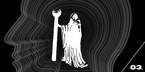 THE DRUIDS OF DUB X DUBQUEST X WOB40 - Dub\/140\/Drum & Bass