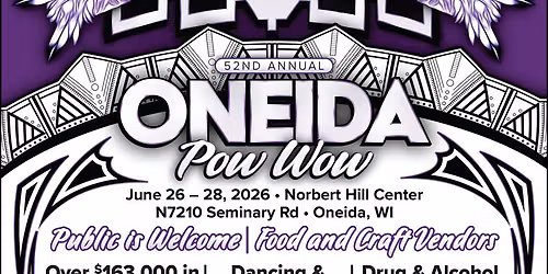 Oneida