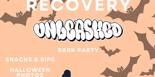 Recovery Unleashed