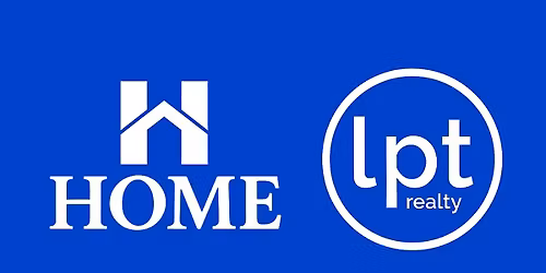 Home Buyer Workshop