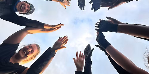 Leighton Rugby Club Bootcamp