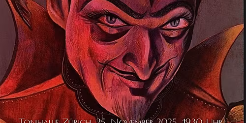 Mephisto Im Spiegel Der T\u00f6ne