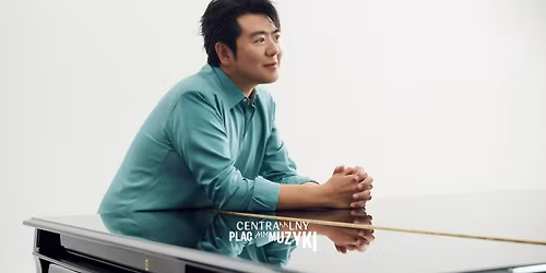 LANG LANG GRA BEETHOVENA