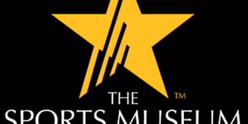 The Sports Museum Tour
