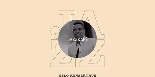 JAZZKAF\u00c9 - FELIX PEIKLI & FRIENDS