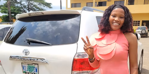 third Sunday of Advent