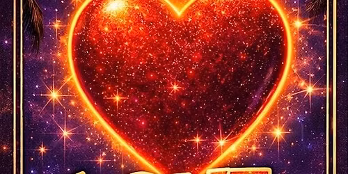 Love Rock!