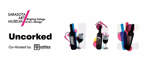Uncorked