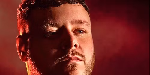 \ud83c\udf99\ufe0f Jordan Smart returns to BEES KNEES OLDHAM \ud83c\udf99\ufe0f