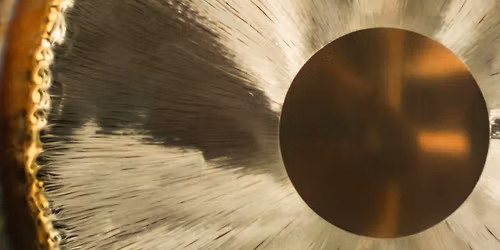 Medit\u00e1cia - Zimn\u00fd Slnovrat & Vesm\u00edrne gongy - magick\u00fd d\u00e1tum