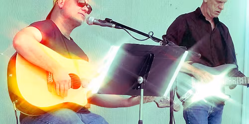 Brian Fedewa wsg Greg Miller @ Sporty\u2019s 