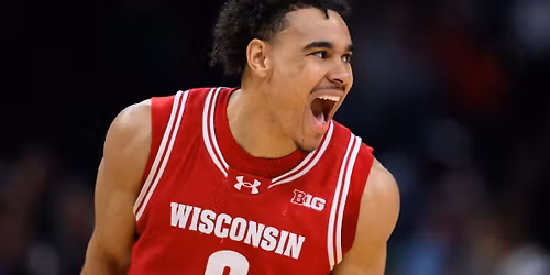 McNeese State Cowboys at UT Rio Grande Valley Vaqueros Mens Basketball