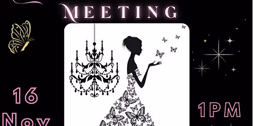 The Leaders\u02d9hip\u00a0& Service Ambassador Program of Rockingham County