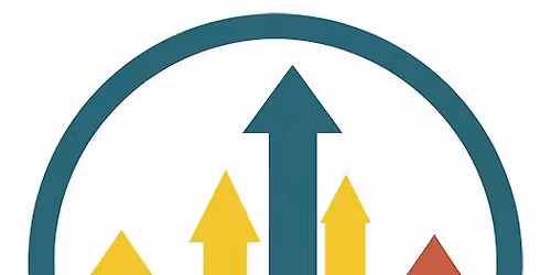 One-on-One with a Financial Advisor