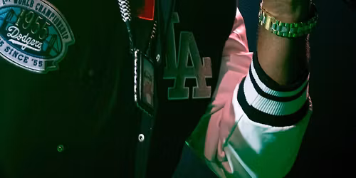 LOVERS ROCK W.| FANTAN MOJAH\ud83c\uddef\ud83c\uddf2