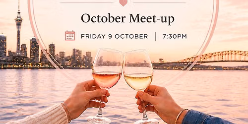 Devonport Mums Club - October Meet