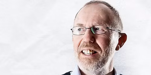 B\u00d8VL m. Nils Villemoes