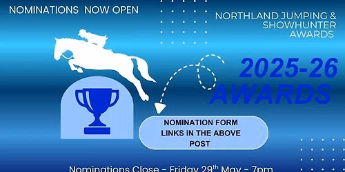 Awards celebration \ud83c\udf89 SH & SJ