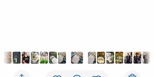 Alger Drum & Song Circle