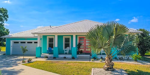 Open House at 1290 N Lake Shipp Drive, Winter Haven