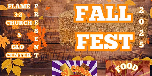 Fall Fest