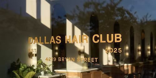 DHC Financial Foundations: Part III - Wealth & Implementation