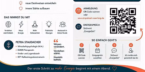 EnergieZeit