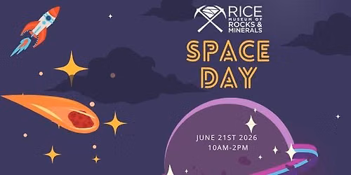 Space Day