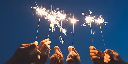 Nieuwjaarsreceptie Team Tienen