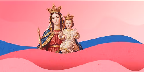 Aprofundamento Sexualidade e Educa\u00e7\u00e3o dos Filhos