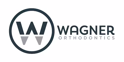 A Deeper Reveal into a Modern Orthodontic Practice  - Join Dr. Mike Wagner