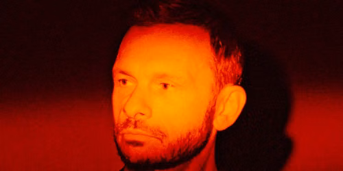 Andy C | Margate