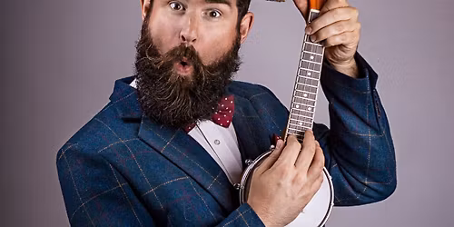 Thomas Benjamin Wild