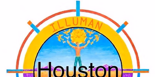 Houston area Council Meeting