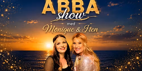 ABBA SHOW