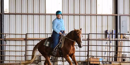 CT2V Pattern Practice