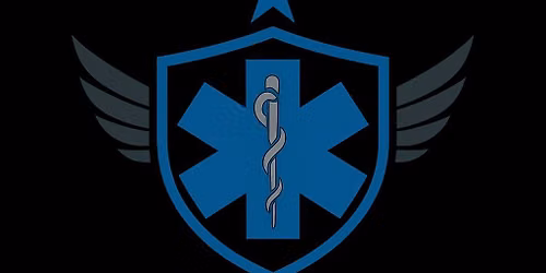 Civilian Trauma Response Course
