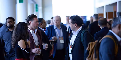 Real Estate & Construction: Industry Professionals Networking Event SF