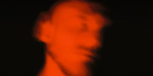 River Tiber in Ciudad de M\u00e9xico