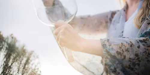 Summer Solstice Sound Journey