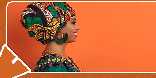 TOURS' N AFRIKA