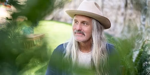 Steve Poltz